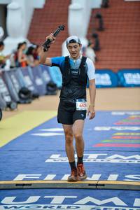 BIB: 6474
                            <button type="button" onclick="openModal(22750588)" class="btn btn-primary btn-sm float-right btn-popup" data-toggle="modal" data-target=".modal-high-quality">
                        <i class="fas fa-shopping-cart"></i> Add to Cart
                    </button>
                                            <button type="button" onclick="isThisMe(22750588, true)" class="btn btn-success btn-sm float-right btn-popup btn-isme hidden" data-toggle="tooltip" data-placement="bottom" title="นี่คือรูปของคุณใช่ไหม คลิกที่นี่เพื่อเอาเข้าอัลบั้ม">
                        <i class="fas fa-plus"></i> Add to album
                    </button>
                    <button type="button" onclick="isThisMe(22750588, false)" class="btn btn-warning btn-sm float-right btn-popup btn-isnotme hidden">
                        <i class="fas fa-ban"></i> Remove from album
                    </button>